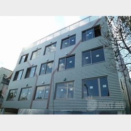 エスペランサ府中の賃貸物件