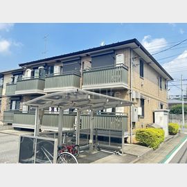 サンモールTMの賃貸物件