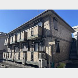 サンビレッジの賃貸物件