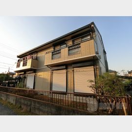 シティハイムハイムセゾンの賃貸物件