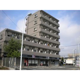 島田マインドタワーの賃貸物件