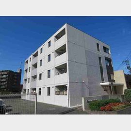 セプトクルール 2階 築12年10ヶ月の賃貸物件