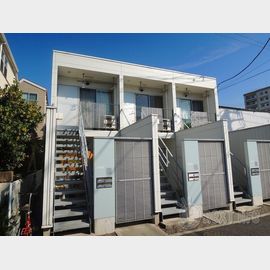 ヴィラアールケイの賃貸物件