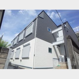 メモリエ府中の賃貸物件