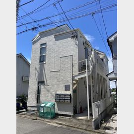 ハーベストの賃貸物件