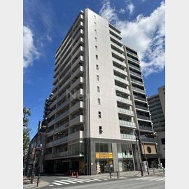 スパシエ八王子クレストタワーの賃貸物件