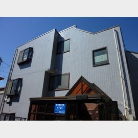 モア府中の賃貸物件