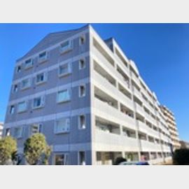 リバーサイドソシアの賃貸物件