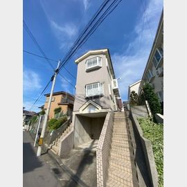 スカイコーポ２ 2階 築32年の賃貸物件