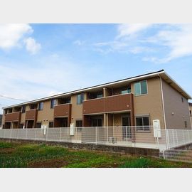 シャンペトルの賃貸物件