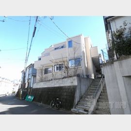 DTハウス神大寺 1階 築10年の賃貸物件