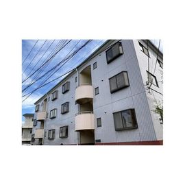 シェモア’８７ 1階 築38年8ヶ月の賃貸物件