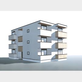 アセットコート羽衣町の賃貸物件