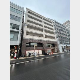 メゾン・デュ・オーラ山下町の賃貸物件