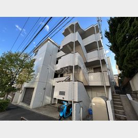 パークサイド梶ヶ谷の賃貸物件