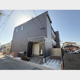 リブリ・小田急相模原の賃貸物件