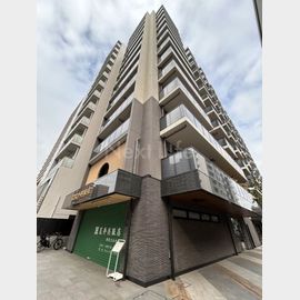 プレシャスハーモニー八王子の賃貸物件