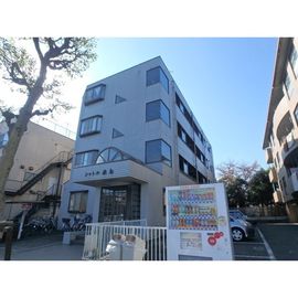 シャトル飛鳥の賃貸物件