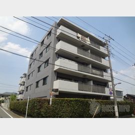 サンヒルズ国立の賃貸物件