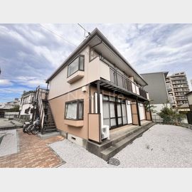 シティハイムセイセキの賃貸物件