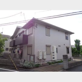 ローゼハウスの賃貸物件