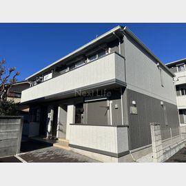 ココンセレソ２ 1階 築4年9ヶ月の賃貸物件