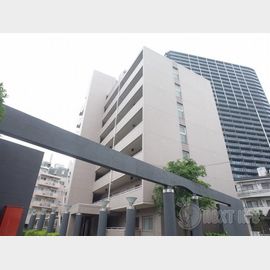 コンフォートソシアK 1階 築30年2ヶ月の賃貸物件