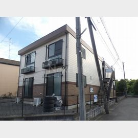 プレジールSEKITAの賃貸物件