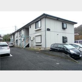 カサグランデの賃貸物件