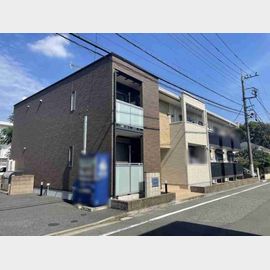 レオネクストサンモール向原 1階 築10年3ヶ月の賃貸物件