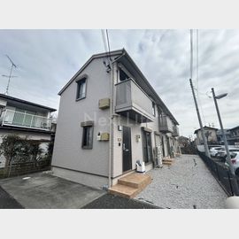 東中神駅より徒歩8分 1階 築12年の賃貸物件