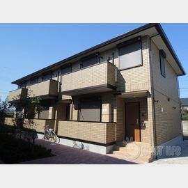 国立駅よりバス5分 1階 築11年5ヶ月の賃貸物件