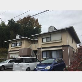 ヴィラージュの賃貸物件