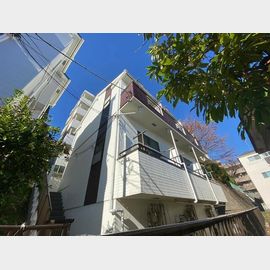 グリーンコーポ神大寺の賃貸物件