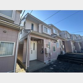 センター南駅より徒歩4分 1階 築31年3ヶ月の賃貸物件