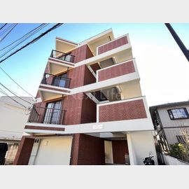 パークヒルズ美堀の賃貸物件