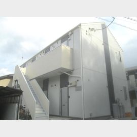 シティハイムTAMAの賃貸物件