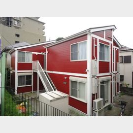 北野駅より徒歩8分 1階 築18年11ヶ月の賃貸物件