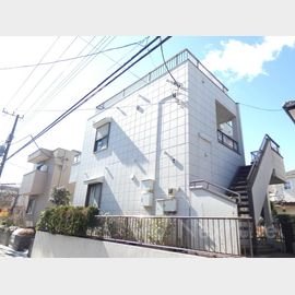 メゾンアイラの賃貸物件