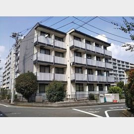 レオパレスタスコ 1階 築18年9ヶ月の賃貸物件