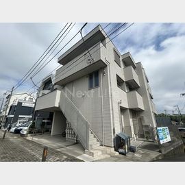 ＷｉｎＢｅｌｌの賃貸物件