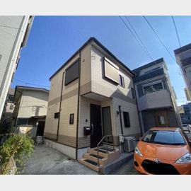 京王多摩川駅より徒歩8分 1階 築9年の賃貸物件