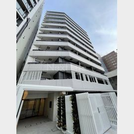 スターヒルズ関内 11階 築4年3ヶ月の賃貸物件