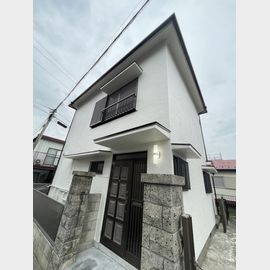 桜木町駅よりバス9分 1階 築59年8ヶ月の賃貸物件