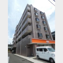 シエスタロワール 2階 築31年の賃貸物件