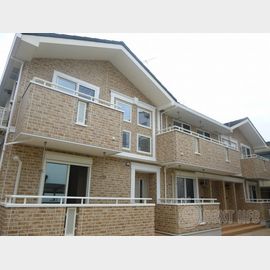 コーラルガーデンの賃貸物件