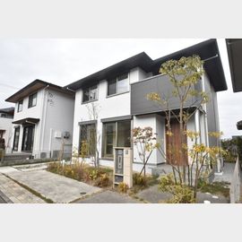 八王子みなみ野駅より徒歩25分 1階 築5年8ヶ月の賃貸物件