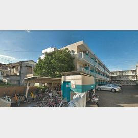 グラン・フロシャイム 1階 築34年3ヶ月の賃貸物件