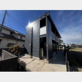 分倍河原駅よりバス16分 1階 築18年6ヶ月の賃貸物件