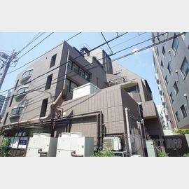 エスポワール 5階 築28年3ヶ月の賃貸物件